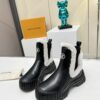 New Collection Fashion Women LV Shoes 372