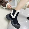 New Collection Fashion Women LV Shoes 371 New Collection Fashion Women LV Shoes 371