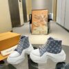 New Collection Fashion Women LV Shoes 370