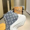 New Collection Fashion Women LV Shoes 370