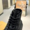 New Collection Fashion Women LV Shoes 369