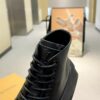 New Collection Fashion Women LV Shoes 368