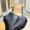 New Collection Fashion Women LV Shoes 368