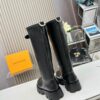 New Collection Fashion Women LV Shoes 366 New Collection Fashion Women LV Shoes 366