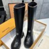 New Collection Fashion Women LV Shoes 365 New Collection Fashion Women LV Shoes 365