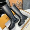 New Collection Fashion Women LV Shoes 365 New Collection Fashion Women LV Shoes 365