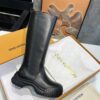 New Collection Fashion Women LV Shoes 365 New Collection Fashion Women LV Shoes 365