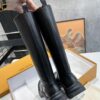 New Collection Fashion Women LV Shoes 365 New Collection Fashion Women LV Shoes 365