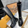 New Collection Fashion Women LV Shoes 365 New Collection Fashion Women LV Shoes 365