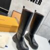 New Collection Fashion Women LV Shoes 365 New Collection Fashion Women LV Shoes 365