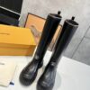 New Collection Fashion Women LV Shoes 365 New Collection Fashion Women LV Shoes 365