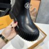 New Collection Fashion Women LV Shoes 365 New Collection Fashion Women LV Shoes 365