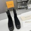 New Collection Fashion Women LV Shoes 363 New Collection Fashion Women LV Shoes 363