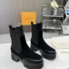 New Collection Fashion Women LV Shoes 363 New Collection Fashion Women LV Shoes 363