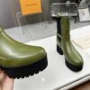New Collection Fashion Women LV Shoes 362 New Collection Fashion Women LV Shoes 362