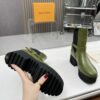 New Collection Fashion Women LV Shoes 362 New Collection Fashion Women LV Shoes 362