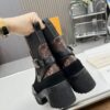 New Collection Fashion Women LV Shoes 361 New Collection Fashion Women LV Shoes 361