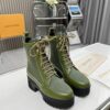 New Collection Fashion Women LV Shoes 360 New Collection Fashion Women LV Shoes 360