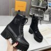 New Collection Fashion Women LV Shoes 360 New Collection Fashion Women LV Shoes 360