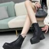 New Collection Fashion Women LV Shoes 360 New Collection Fashion Women LV Shoes 360
