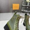 New Collection Fashion Women LV Shoes 360 New Collection Fashion Women LV Shoes 360