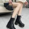New Collection Fashion Women LV Shoes 360 New Collection Fashion Women LV Shoes 360