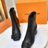 New Collection Fashion Women LV Shoes 358 New Collection Fashion Women LV Shoes 358