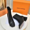 New Collection Fashion Women LV Shoes 358 New Collection Fashion Women LV Shoes 358