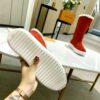 New Collection Fashion Women LV Shoes 355