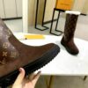 New Collection Fashion Women LV Shoes 354