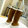 New Collection Fashion Women LV Shoes 353 New Collection Fashion Women LV Shoes 353