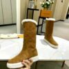 New Collection Fashion Women LV Shoes 353 New Collection Fashion Women LV Shoes 353