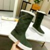 New Collection Fashion Women LV Shoes 353 New Collection Fashion Women LV Shoes 353