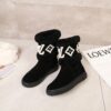 New Collection Fashion Women LV Shoes 351 New Collection Fashion Women LV Shoes 351