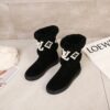 New Collection Fashion Women LV Shoes 351 New Collection Fashion Women LV Shoes 351