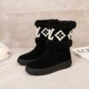 New Collection Fashion Women LV Shoes 351 New Collection Fashion Women LV Shoes 351