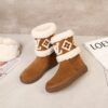 New Collection Fashion Women LV Shoes 350 New Collection Fashion Women LV Shoes 350