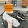 New Collection Fashion Men LV Shoes 098