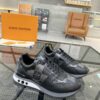 New Collection Fashion Men LV Shoes 098