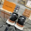 New Collection Fashion Men LV Shoes 098