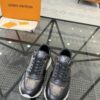 New Collection Fashion Men LV Shoes 098