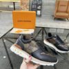 New Collection Fashion Men LV Shoes 098
