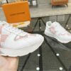New Collection Fashion Men LV Shoes 097