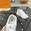 New Collection Fashion Men LV Shoes 097