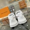New Collection Fashion Men LV Shoes 097