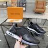 New Collection Fashion Men LV Shoes 096 New Collection Fashion Men LV Shoes 096