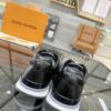 New Collection Fashion Men LV Shoes 096 New Collection Fashion Men LV Shoes 096