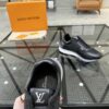 New Collection Fashion Men LV Shoes 096 New Collection Fashion Men LV Shoes 096