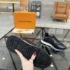 New Collection Fashion Men LV Shoes 096 New Collection Fashion Men LV Shoes 096