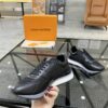 New Collection Fashion Men LV Shoes 096 New Collection Fashion Men LV Shoes 096